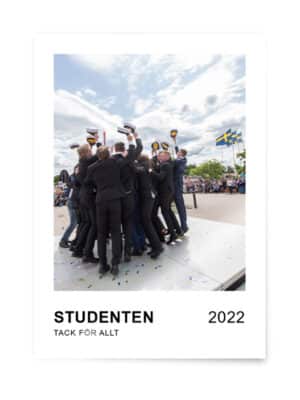 student poster 2022