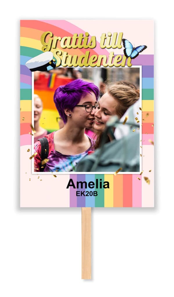 studentskylt-pride-skapa-sj-lv-roligt-enkelt