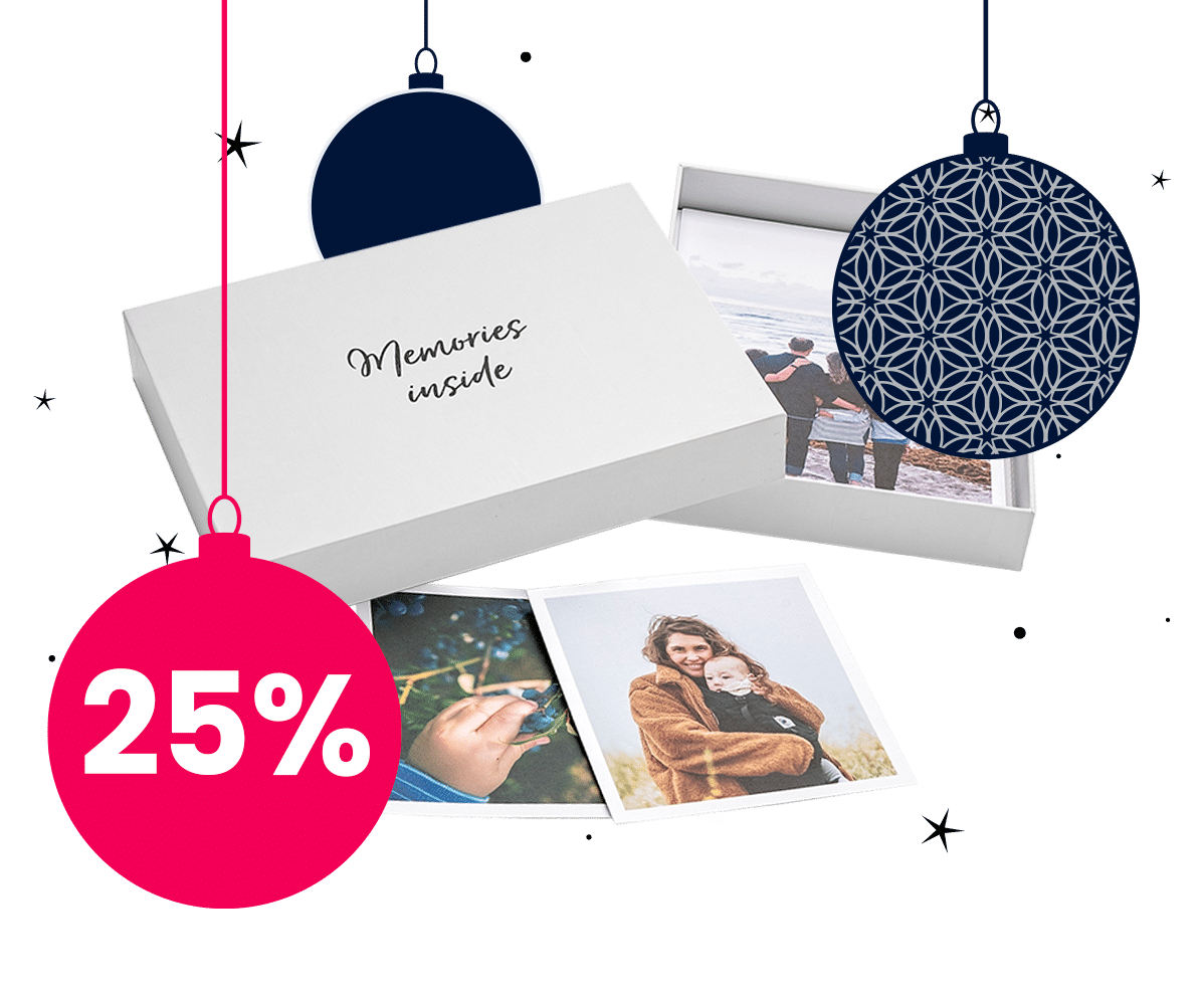 Mellandagsrea prints