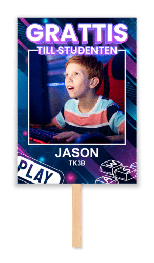 gamer, dator och spel