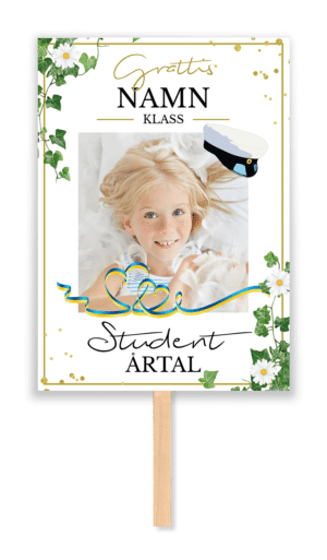 student sommar
