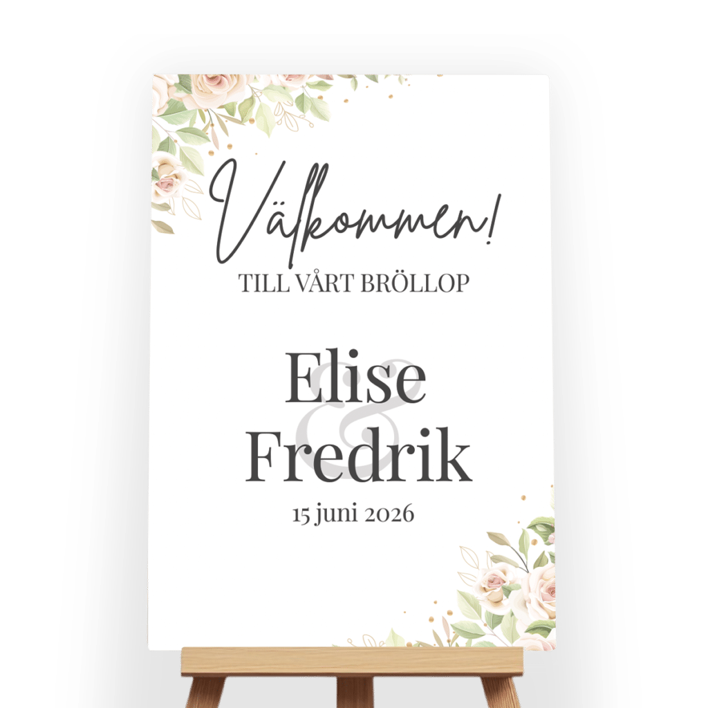 äktenskap