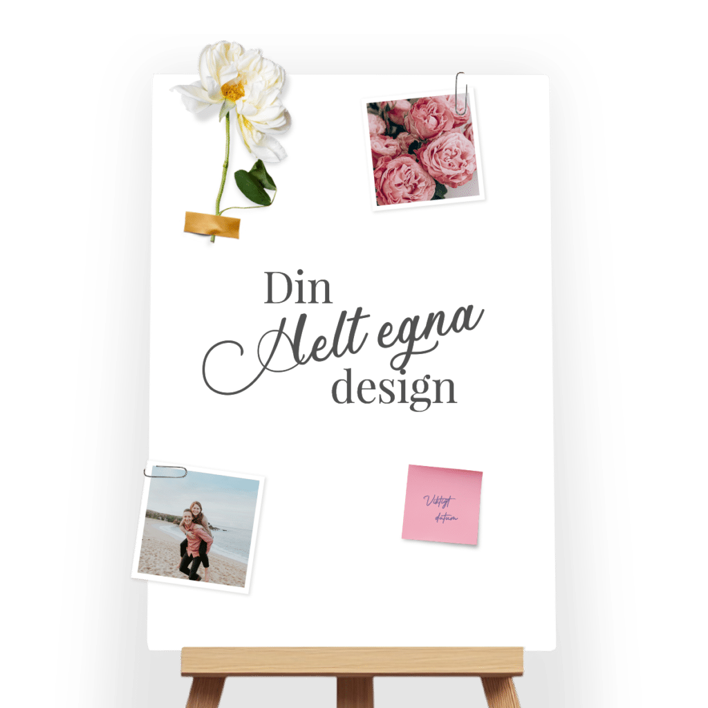 fri design
