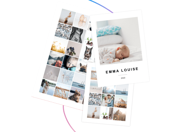 cat-posters