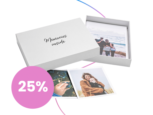 rabatt framkalla bilder